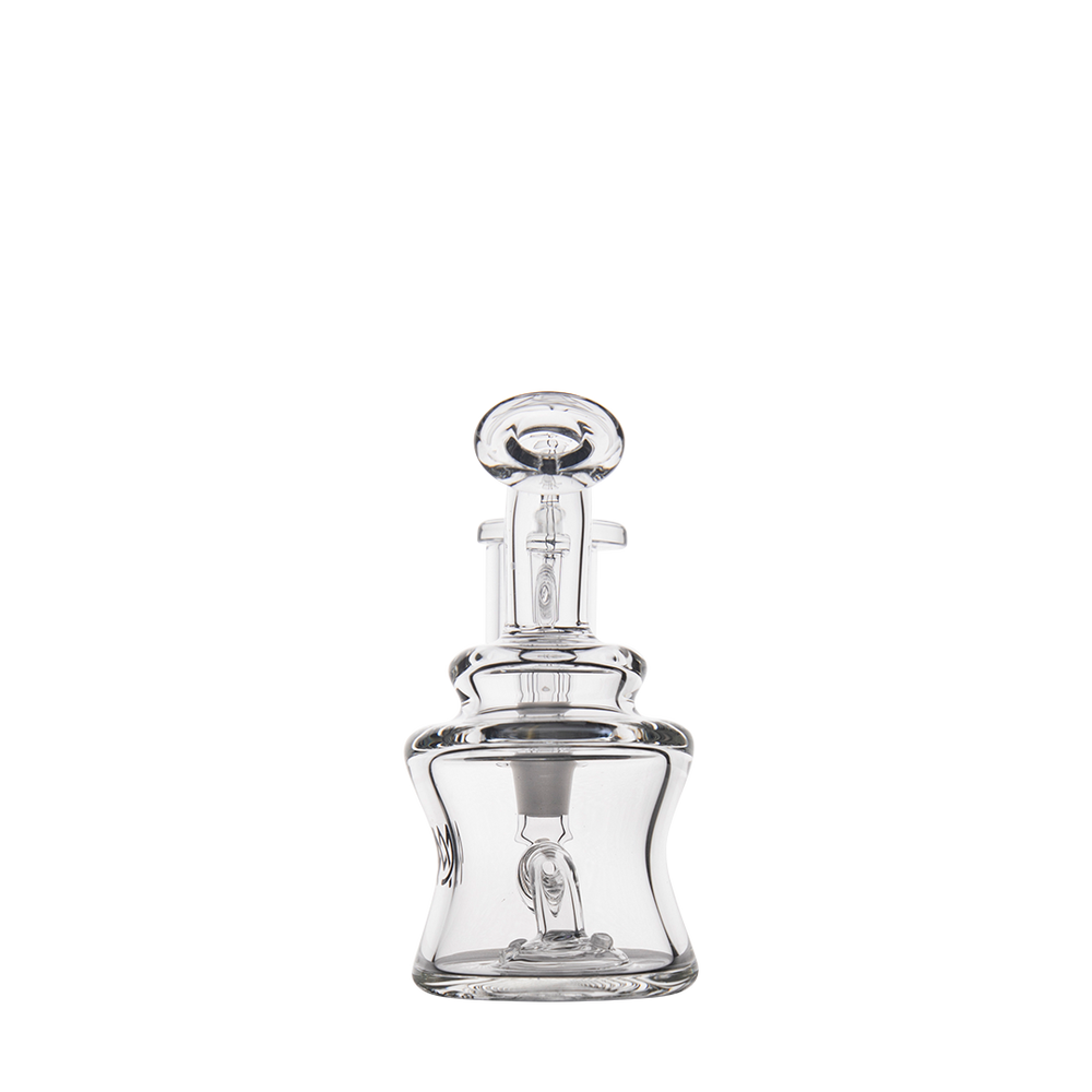 
                  
                    Load image into Gallery viewer, MJ Arsenal Jammer Mini Dab Rig
                  
                