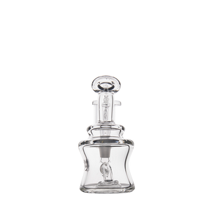 
                  
                    Load image into Gallery viewer, MJ Arsenal Jammer Mini Dab Rig
                  
                