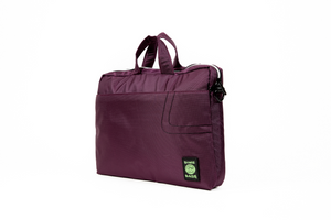 
                  
                    Load image into Gallery viewer, Dime Bags Side Hustler Shoulder Bag
                  
                