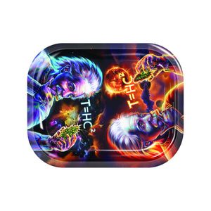 
                  
                    Load image into Gallery viewer, Hybrid T=HC2 Einstein Tray
                  
                
