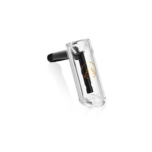 
                  
                    Load image into Gallery viewer, Classic Hammer Bubbler - Black
                  
                