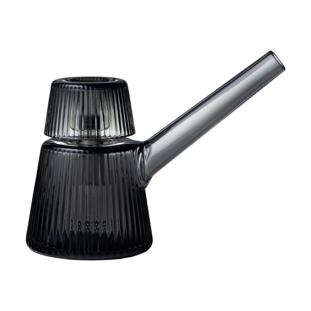 
                  
                    Load image into Gallery viewer, Home Deco Bubbler
                  
                