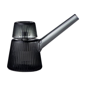 
                  
                    Load image into Gallery viewer, Home Deco Bubbler
                  
                