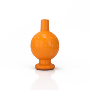 
                  
                    Load image into Gallery viewer, NEON BUBBLE CARB CAP
                  
                