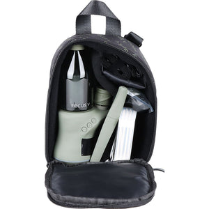 
                  
                    Load image into Gallery viewer, eRig MAX Atomizer &amp;amp; Saber Hot Knife Bundle
                  
                