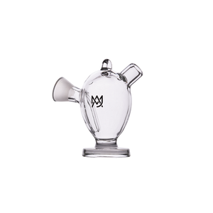 
                  
                    Load image into Gallery viewer, The Martian Original Blunt Bubbler
                  
                