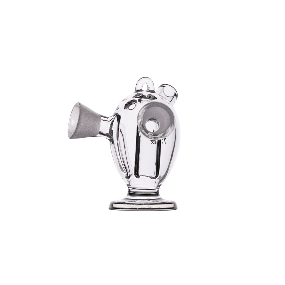 
                  
                    Load image into Gallery viewer, Bubbler Original Double Bubbler
                  
                