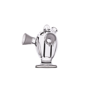 
                  
                    Load image into Gallery viewer, Bubbler Original Double Bubbler
                  
                