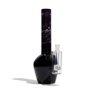 
                  
                    Load image into Gallery viewer, Chill - Glass Ash Catcher
                  
                