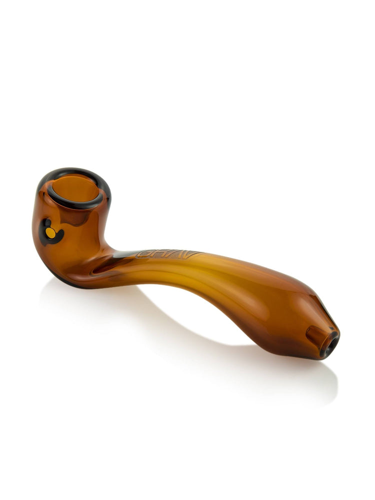 
                  
                    Load image into Gallery viewer, GRAV® Classic Sherlock
                  
                
