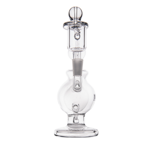 
                  
                    Load image into Gallery viewer, MJ Arsenal Atlas Mini Dab Rig
                  
                