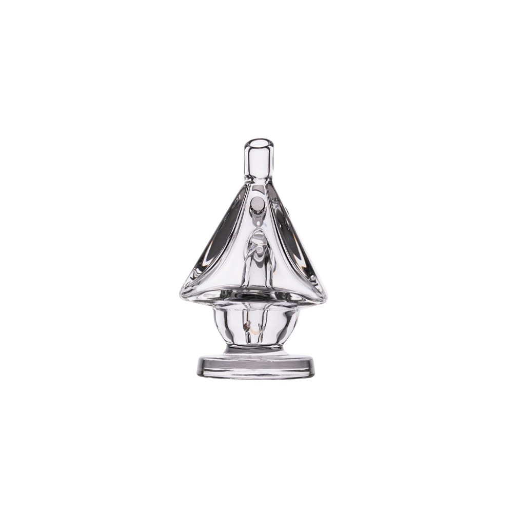 
                  
                    Load image into Gallery viewer, King Bubbler
                  
                