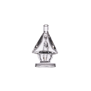 
                  
                    Load image into Gallery viewer, King Bubbler
                  
                