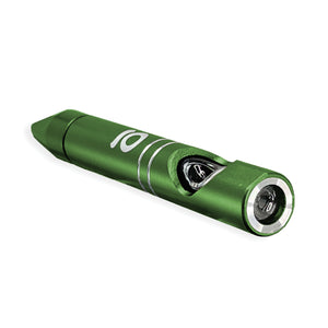 
                  
                    Load image into Gallery viewer, Ongrok Meditation Pipe
                  
                
