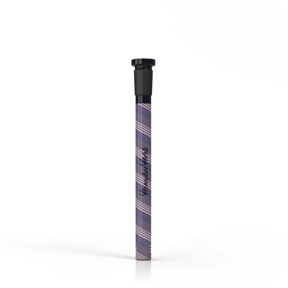
                  
                    Load image into Gallery viewer, CANDY POP DOWNSTEM
                  
                