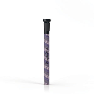 
                  
                    Load image into Gallery viewer, CANDY POP DOWNSTEM
                  
                