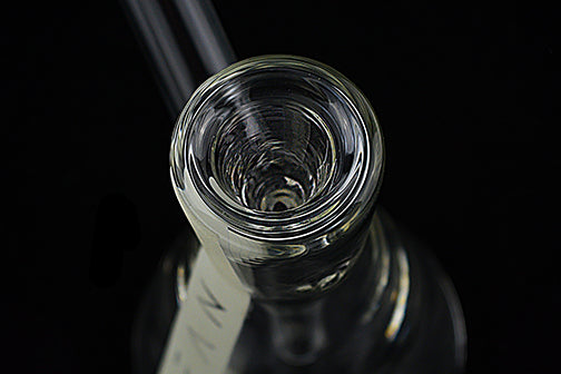 
                  
                    Load image into Gallery viewer, KLEAN Glass - Bubbler
                  
                