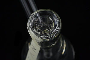 
                  
                    Load image into Gallery viewer, KLEAN Glass - Bubbler
                  
                