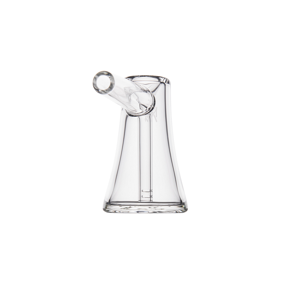 
                  
                    Load image into Gallery viewer, Vulkan Bubbler
                  
                