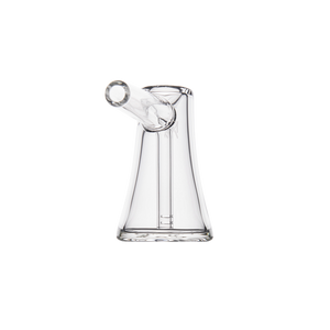 
                  
                    Load image into Gallery viewer, Vulkan Bubbler
                  
                