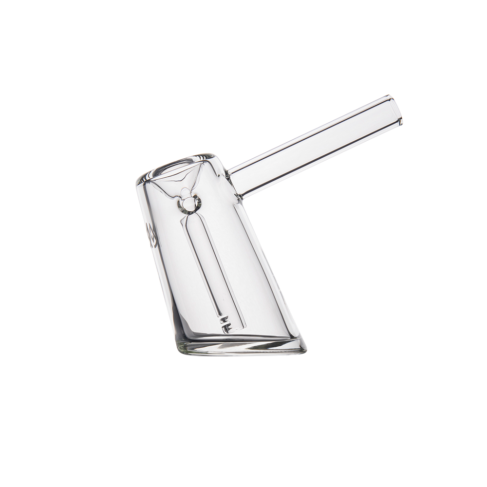 
                  
                    Load image into Gallery viewer, Fulcrum Bubbler
                  
                