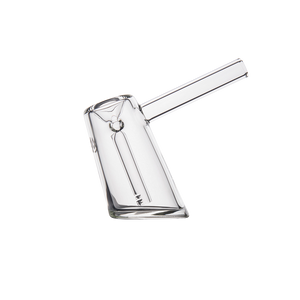 
                  
                    Load image into Gallery viewer, Fulcrum Bubbler
                  
                