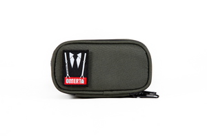 
                  
                    Load image into Gallery viewer, Dime Bags Goodfella Smell Proof bag
                  
                