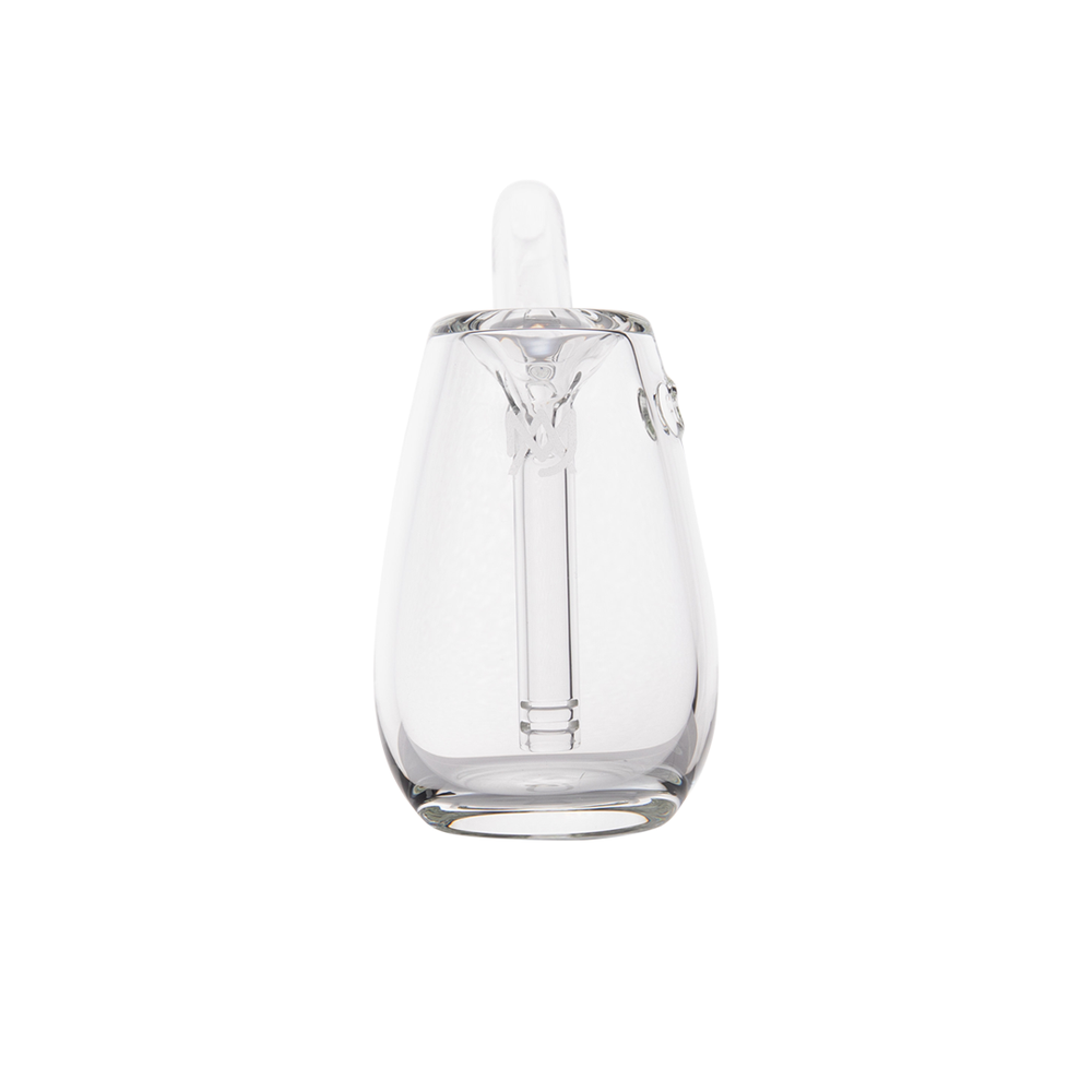 
                  
                    Load image into Gallery viewer, Bulb Bubbler
                  
                