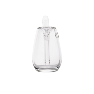 
                  
                    Load image into Gallery viewer, Bulb Bubbler
                  
                