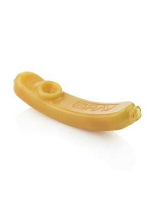
                  
                    Load image into Gallery viewer, The Rocker Steamroller
                  
                