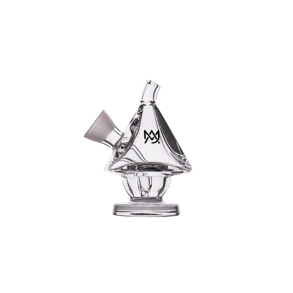 
                  
                    Load image into Gallery viewer, King Bubbler
                  
                
