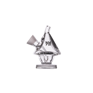 
                  
                    Load image into Gallery viewer, King Bubbler
                  
                