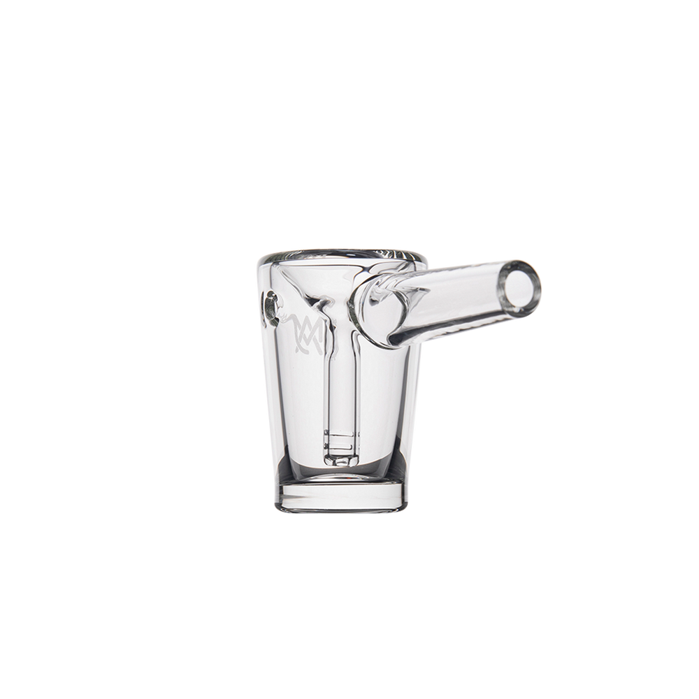 
                  
                    Load image into Gallery viewer, Basin Bubbler
                  
                