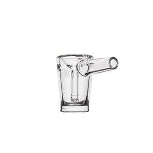 
                  
                    Load image into Gallery viewer, Basin Bubbler
                  
                