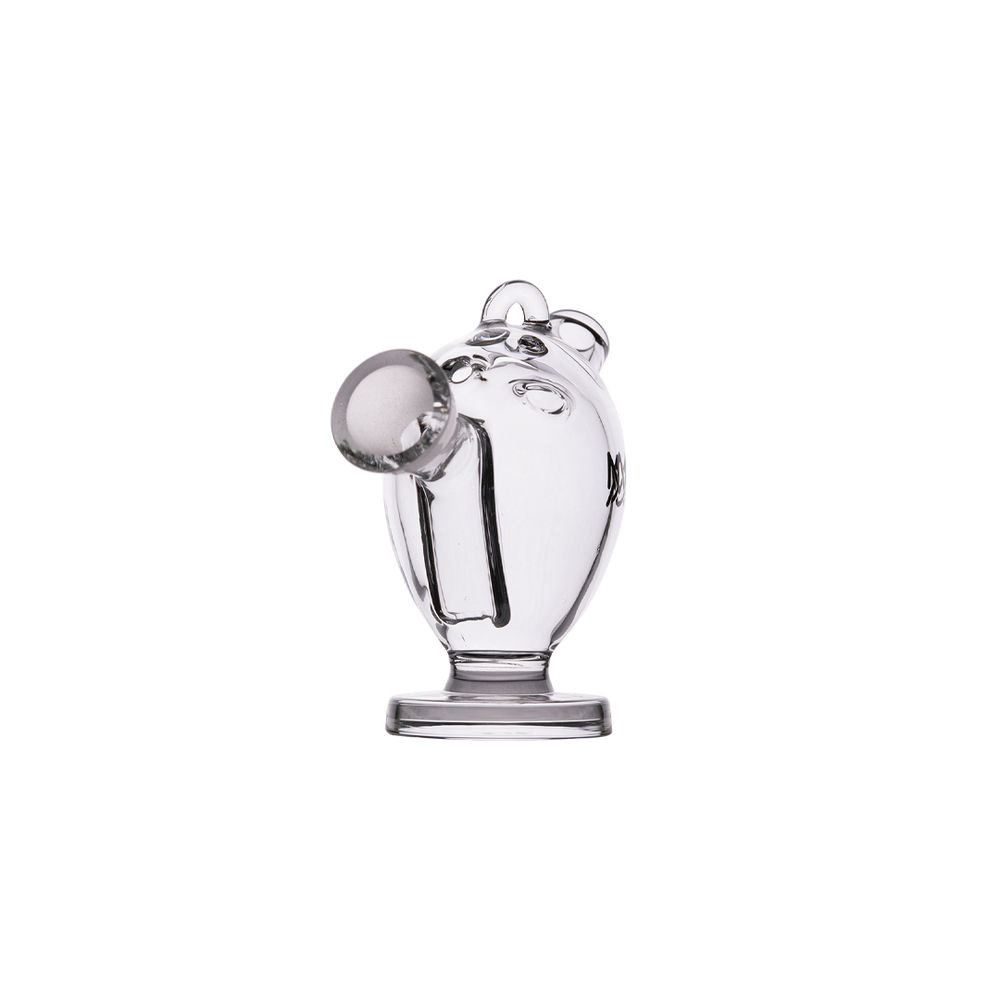 
                  
                    Load image into Gallery viewer, The Martian Original Blunt Bubbler
                  
                