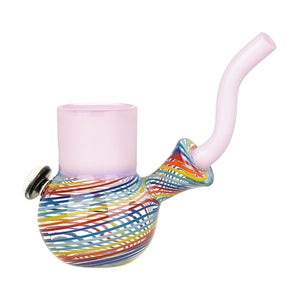 
                  
                    Load image into Gallery viewer, Chalice Bubbler for Puffco Proxy | 5.5&amp;quot;
                  
                