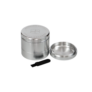 
                  
                    Load image into Gallery viewer, Stache Grynder 5 Piece Grinder
                  
                