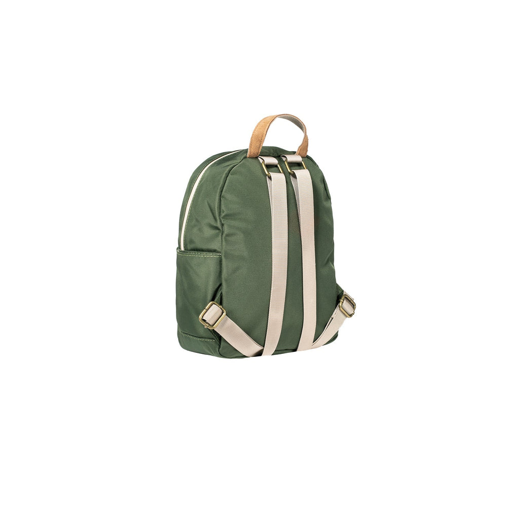 
                  
                    Load image into Gallery viewer, Revelry Shorty - Smell Proof Mini Backpack
                  
                