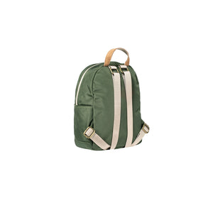 
                  
                    Load image into Gallery viewer, Revelry Shorty - Smell Proof Mini Backpack
                  
                