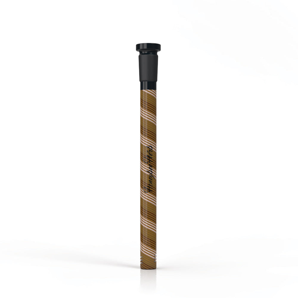 
                  
                    Load image into Gallery viewer, CANDY POP DOWNSTEM
                  
                