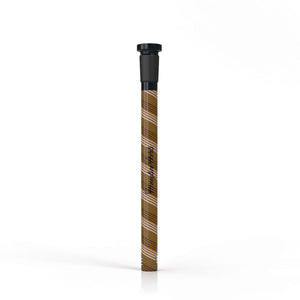 
                  
                    Load image into Gallery viewer, CANDY POP DOWNSTEM
                  
                