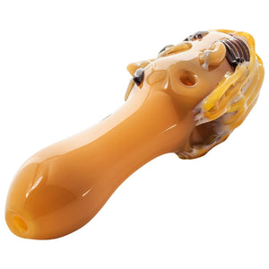 
                  
                    Load image into Gallery viewer, Joe Exotic Hand Pipe
                  
                