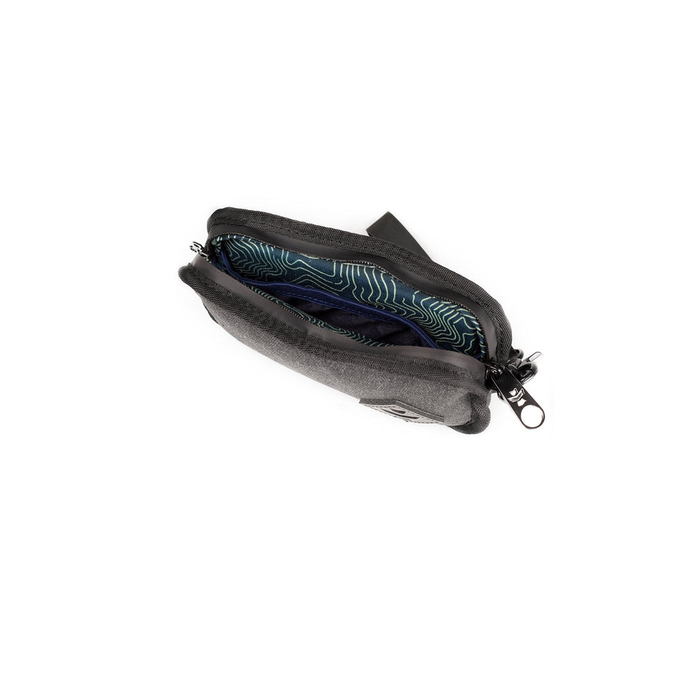 
                  
                    Load image into Gallery viewer, Revelry Gordito - Smell Proof Padded Pouch
                  
                