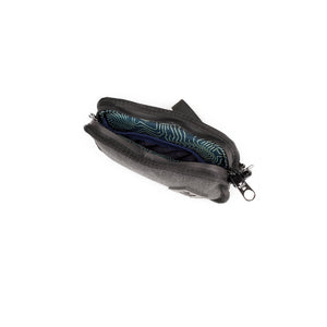 
                  
                    Load image into Gallery viewer, Revelry Gordito - Smell Proof Padded Pouch
                  
                