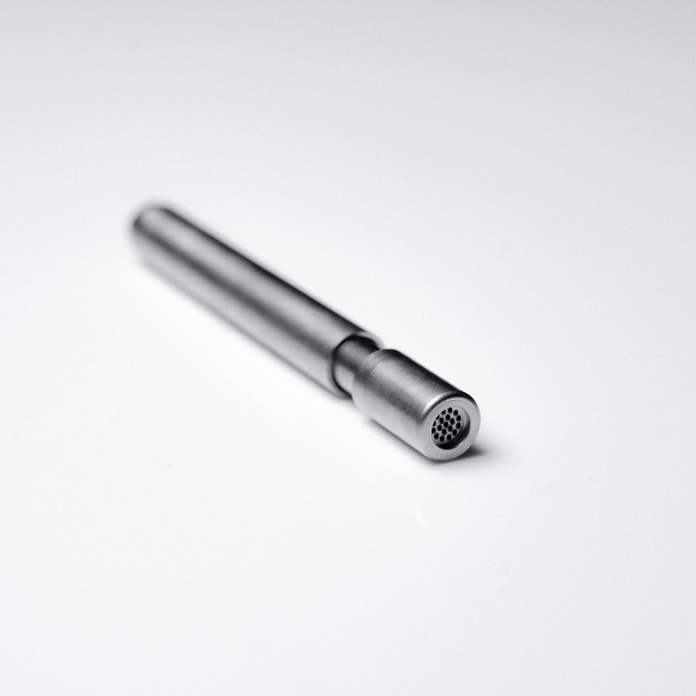 
                  
                    Load image into Gallery viewer, DART Pro One Hitter Titanium
                  
                