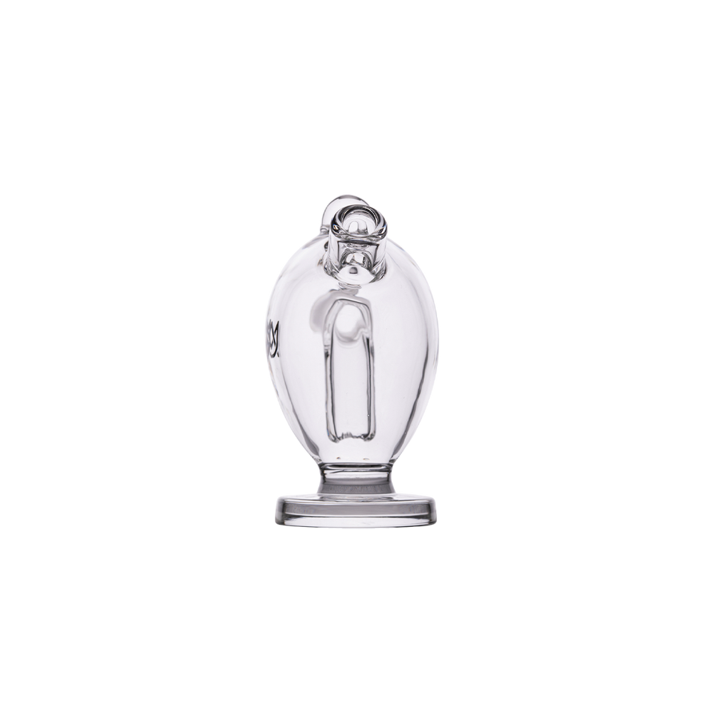 
                  
                    Load image into Gallery viewer, The Martian Original Blunt Bubbler
                  
                