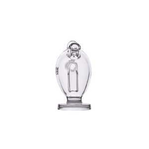 
                  
                    Load image into Gallery viewer, The Martian Original Blunt Bubbler
                  
                