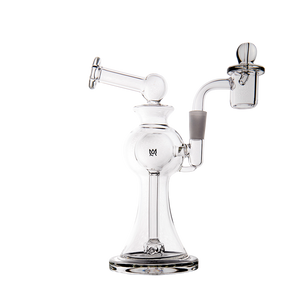 
                  
                    Load image into Gallery viewer, MJ Arsenal Apollo Mini Dab Rig
                  
                