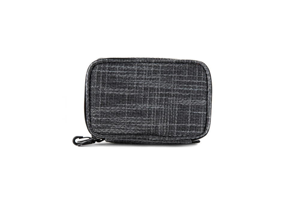 
                  
                    Load image into Gallery viewer, Dime Bags Pod Smell Proof Bag
                  
                