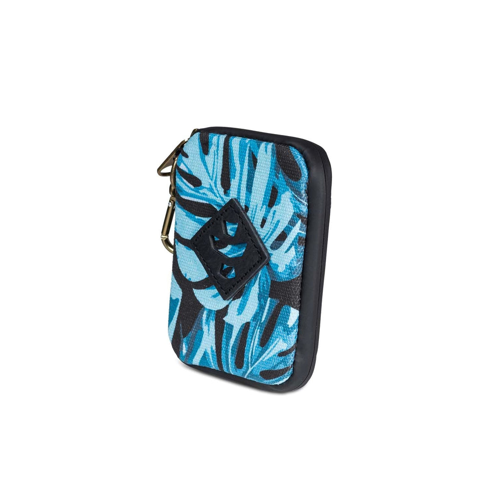 
                  
                    Load image into Gallery viewer, Revelry Chillum Kit - Smell Proof Smoking Kit
                  
                